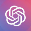 openai.png