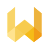 writefull-icon.png